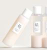 Beauty of Joseon Rice & Ginseng Toner 150ml | Brightening & Hydrating Korean Essence Toner