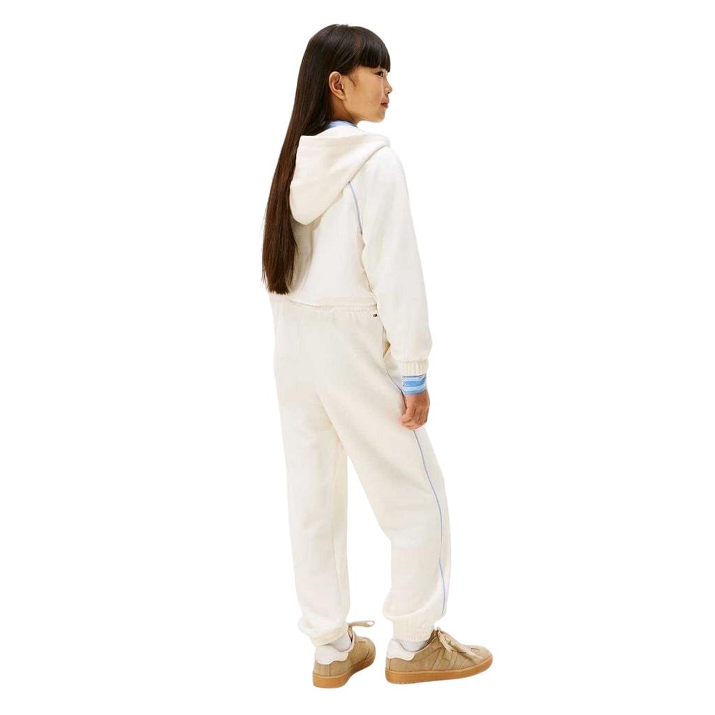 Tommy Hilfiger Childrens/Kids Varsity Joggers