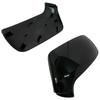For Peugeot 3008 Mk1 2009-2017 MPV 5008 Citroen C3 C4 Pair Replacement Rearview Side Mirror CoversCar Accessories