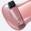 Hera Sensual Nude Gloss 5g