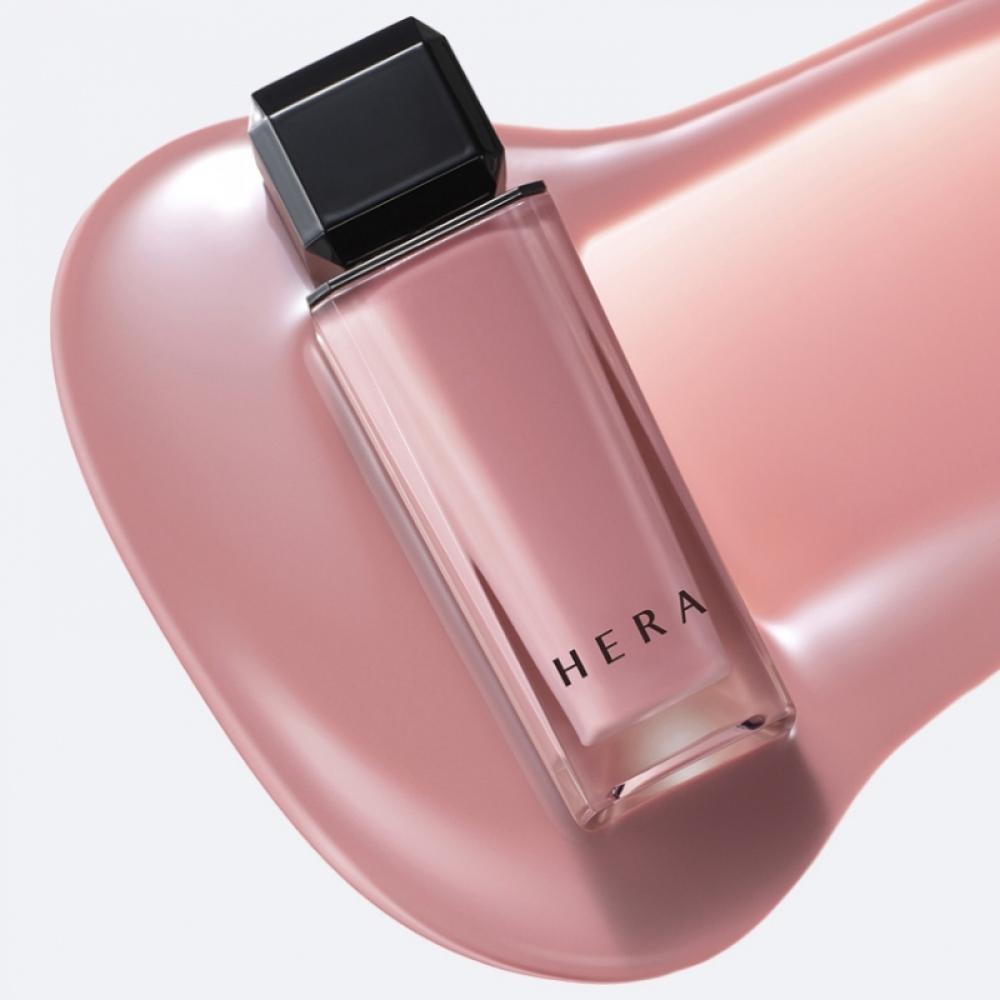 Hera Sensual Nude Gloss 5g