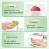 MindActUponMind Rong Lifang Kitchen Paper Towels
