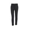 MILLET Women'S Signature_W Pants Mxqwp712