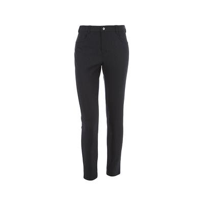 MILLET Women'S Signature_W Pants Mxqwp712