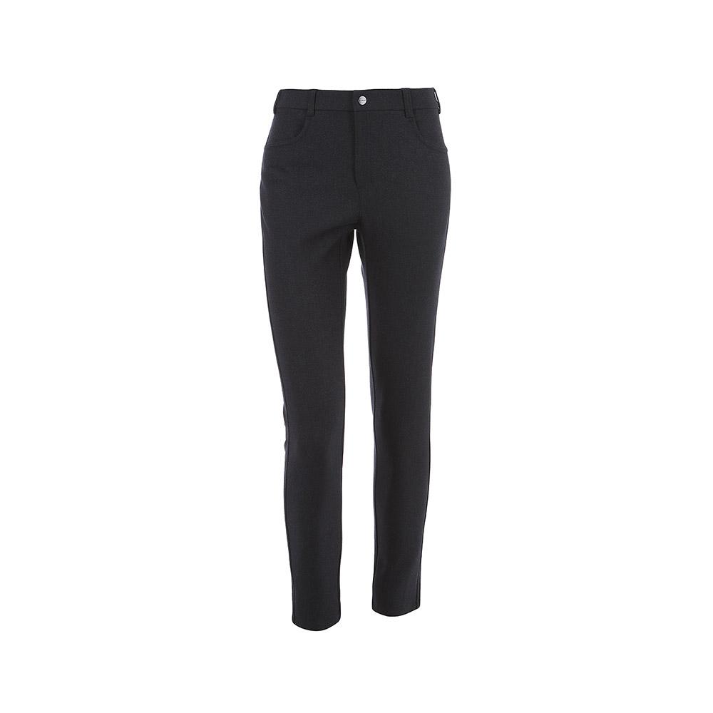 MILLET Women'S Signature_W Pants Mxqwp712