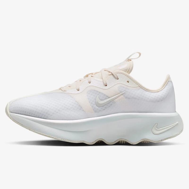 

Женские беговые кроссовки Nike Motiva 2 W US 8