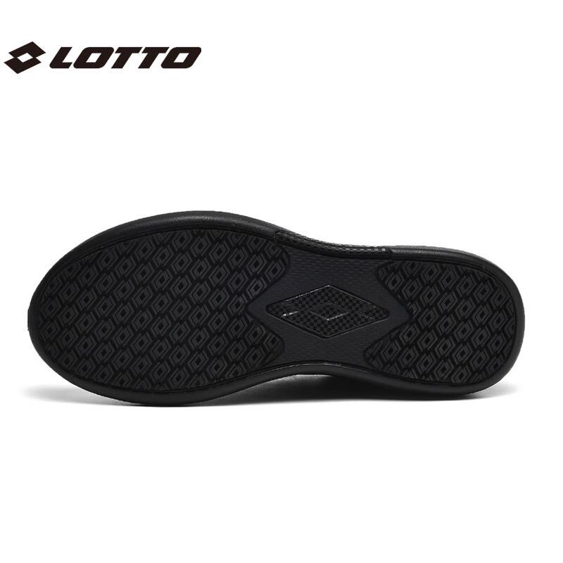 LOTTO Men's 2025 Summer Commuter Running Shoes