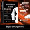 Pokonaj lęk: Samouczek: Jak być własnym psychologiem