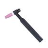 Angmu WP26 TIG Welding Torch Head