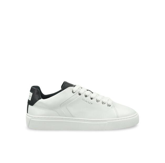 

Мужские кроссовки Gant 30631891 белый EU 43