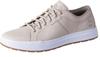 Кроссовки Timberland Maple Grove Low Lace Sneaker