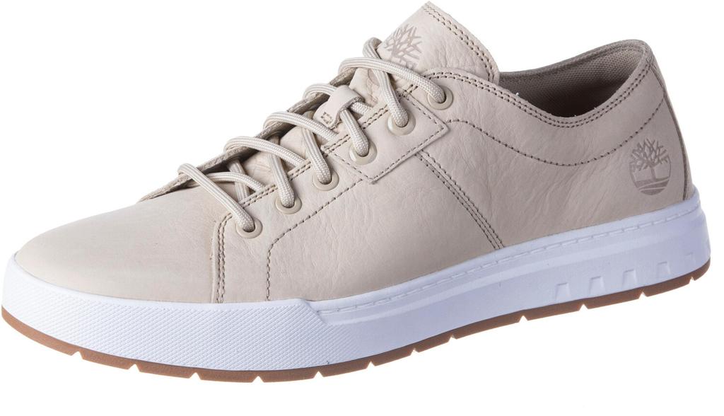 Кроссовки Timberland Maple Grove Low Lace Sneaker