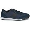 Hugo Boss Nitan Half-boots