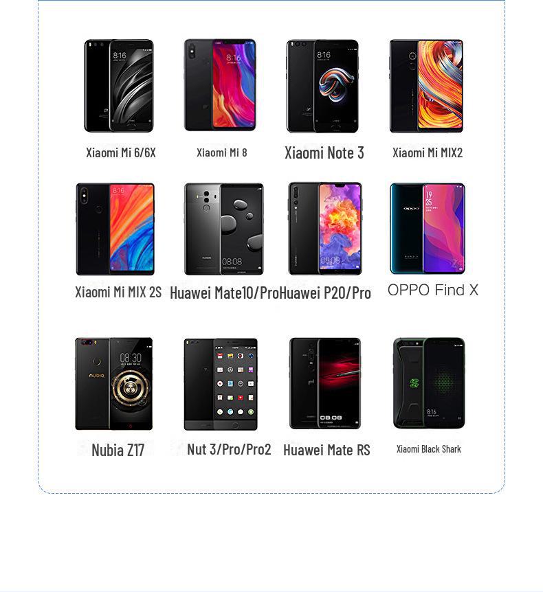 Biyazi USB-C To 3.5mm Apple Headphone Adapter, Universal Type-C Audio Converter