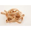 Bracelets Caoutchouc 200x10mm Sachet De 1kg - Apli