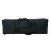 88 Key Electronic Keyboard Case Big with Pedal for Piano