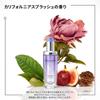 Kérastase Blonde Absolu Huile Cica Growth Hair Oil 75ml, Color Care for Bleached Hair