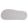 PUMA Cool Cat Sport Slippers White Women's 371016-11