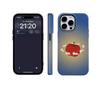 2-in-1 Super Stoßfeste Handyhülle Für iPhone 17 Pro Max 16 Pro 15 Plus 14 13 mini 12 11 16E 17 Air Vollständig Abgedeckt Modische Hülle
