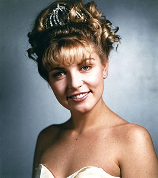 Twin Peaks Complete Original Series Box Blu-ray