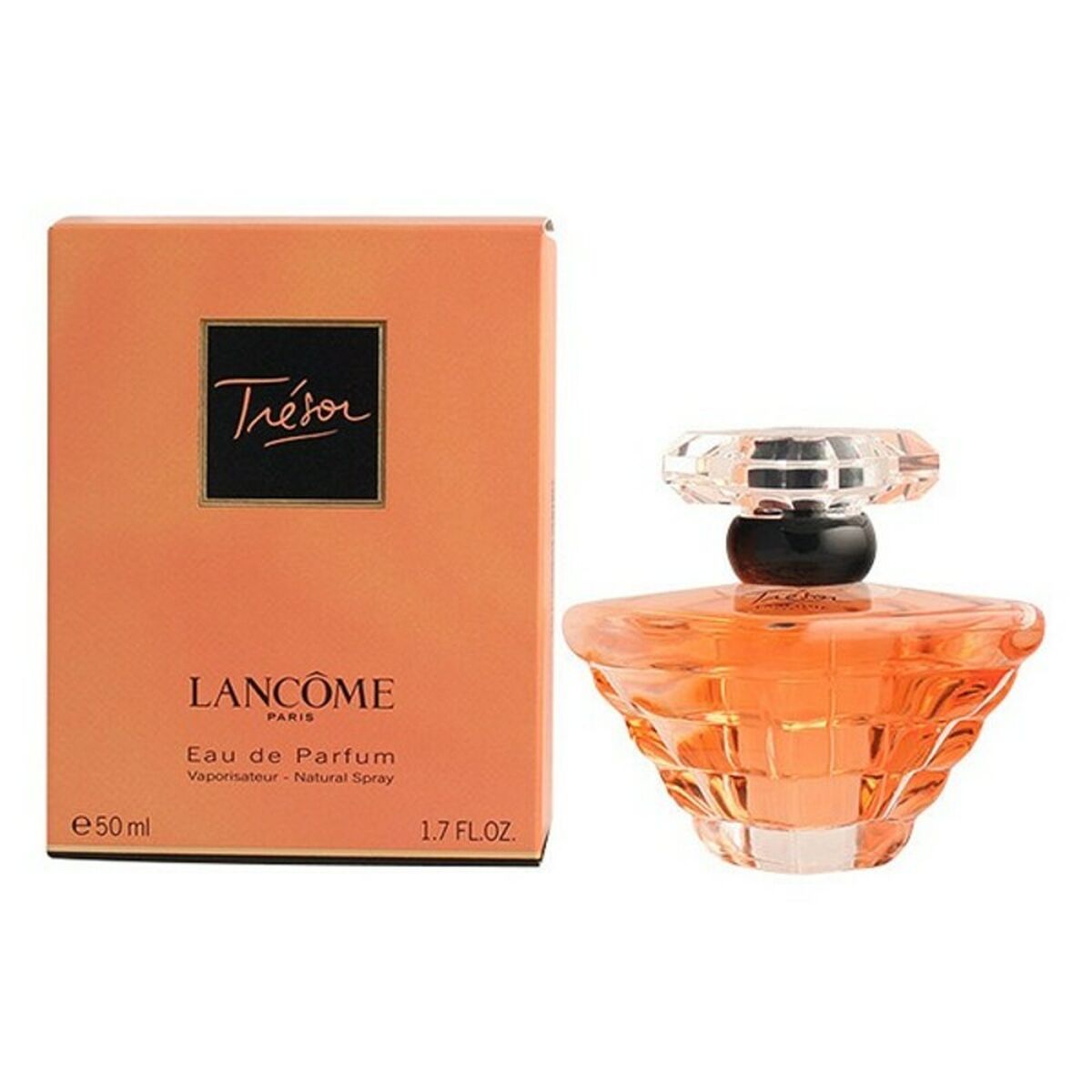 

Духи Женские Tresor Lancôme EDP EDP