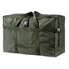 Large Capacity Travel Luggage Bag Oxford Messenger Bag Portable Travel Duffle Bag  Travel