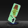 Cactus Vintage Flower Case Phone Cover for Xiaomi Redmi Note 14 13 12S 12 11S 11 11T 11E 10S 10 Pro Plus 5G Trend Fundas Note 13
