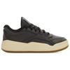 Under Armour Curry 88 Nm2 Couple Sports Casual Low Top Basketball Shoes Unisex sneaker Dark-Space-Gray 6000065-016