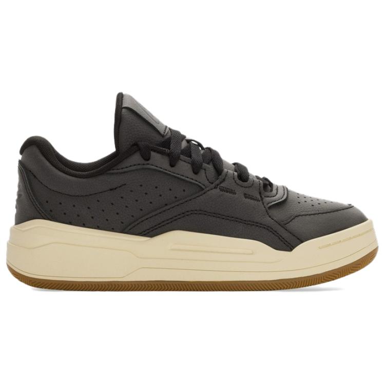 Under Armour Curry 88 Nm2 Couple Sports Casual Low Top Basketball Shoes Unisex sneaker Dark-Space-Gray 6000065-016