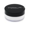 Mineral 100 HD Powder