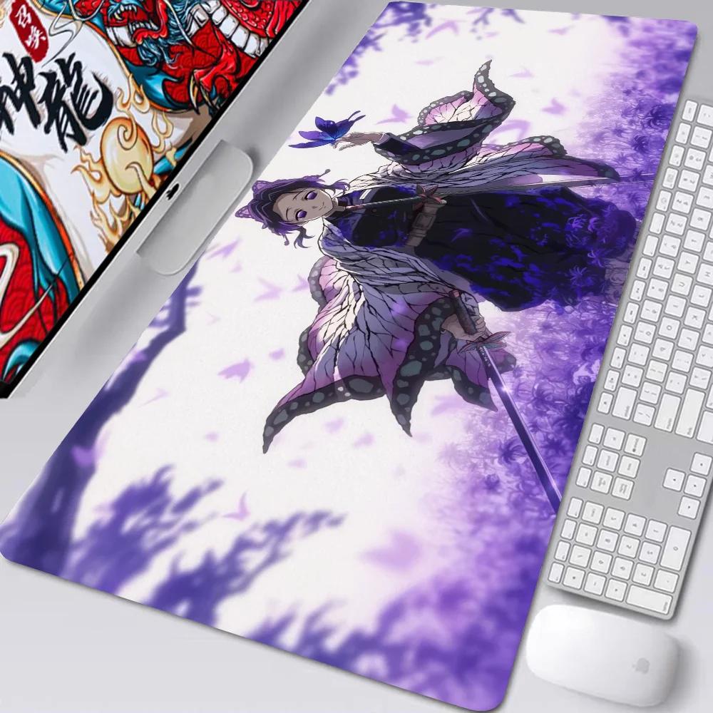 1pz Tappetino per Pavimento Tappetino Mouse Tappetino da Scrivania con Pad Accessori Gaming Tappetino Imbottito per Tastiera XXL