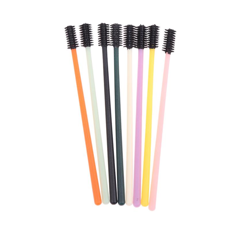 Ear Cleaner Tool Soft Head Silicone Ear Spoon Reusable Earpick Stick Earwax Remover Curette Cleaning Ear Portable Picker Earpick