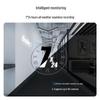 Hikvision 6TB Surveillance Hard Drive