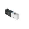 FESTO Solenoid Valve VUVS Series: VUVS-L30-B52, VUVS-L25-M52, VUVS-L30