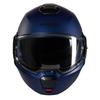 Nolan Modular Helmet N120-1 Classico Nobile