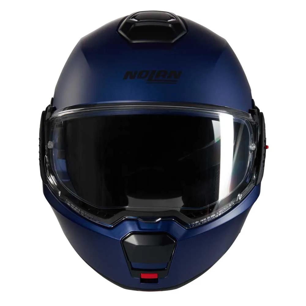 Nolan Modular Helmet N120-1 Classico Nobile