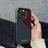Чохли для телефонів – Бампери для смартфонів
