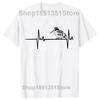 Hunting Woodcock Bird Retro Funny Phone Calls Hunter Tee Tops Round Neck ShortSleeve Fashion Tshirt Clothing Casual Tshirts