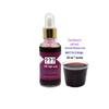 Three-Minute Fruit Acid Fishing Additive for Carp & Bream