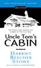 Cartea Uncle Tom's Cabin