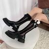 Womens Girls Ballet Style Bow Lace Knee Highs Cute Sheer Socks Mesh Fishnet Stockings Nylon Sweet Lolitas Calf Socks