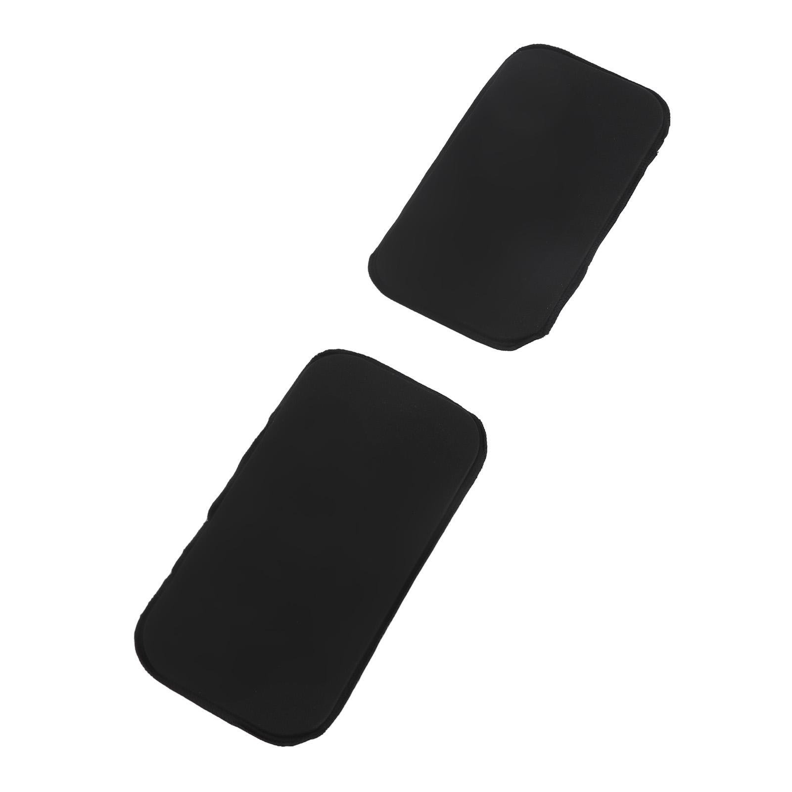 

2 шт. Лист из губки после операции Женский Липосакционный Компрессионный Бандаж Абдоминальный Фиксирующий Протектор