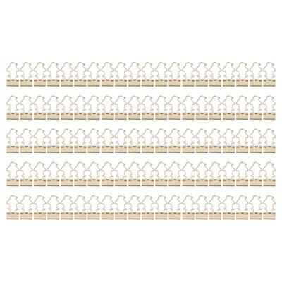 Ofis Araç Gereçleri – Kağıt tutacağı