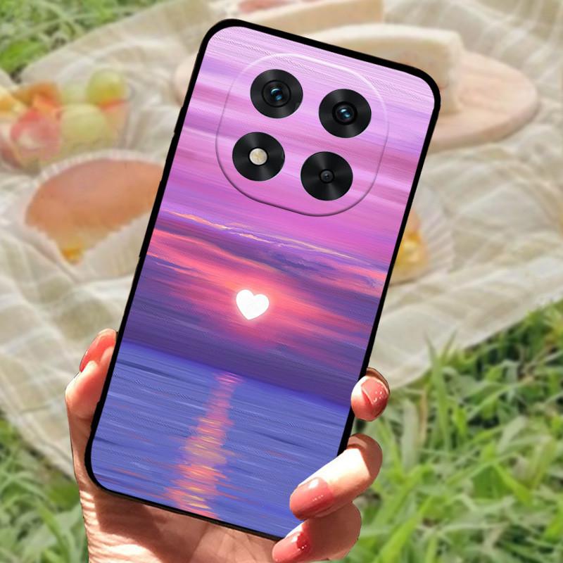 For Redmi Note 14 Pro Plus Case 14 Pro+ Stylish Luxury Silicone Phone Cases For Xiaomi Redmi Note 14 Pro 4G 5G TPU Fundas Cover