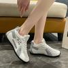 Women Sneakers Summer Outdoor Casual Sneakers Women Lightweight Breathable Non-slip Platform Designer Shoes Zapatos De Mujer