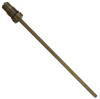 Coleman Check Valve and Air Stem 200-6381