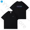 ZB1 T Shirt Kpop ZEROBASEONE Concert Same Fans Tshirt Summer High Quality Cotton Short Sleeve Tee Tops Unisex Women Loose Clothes