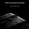 Xiaomi 20-inch PC Carry-On Luggage Suitcase