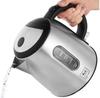 Чайник Melitta Prime Aqua Mini Topo (1018-03)