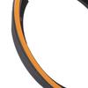 Ricambio del Mozzo del Motore a Misura Precisa per Scooter Elettrico KUGOO KuKirin G2 MAX Aggiornamento Scooter